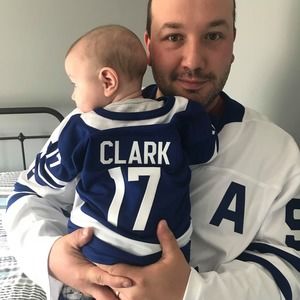 Meet your Posher, Evan